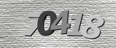 Captcha resmi
