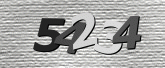 Captcha resmi