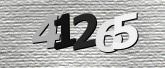 Captcha resmi
