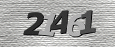 Captcha resmi
