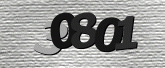 Captcha resmi