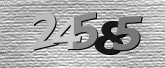 Captcha resmi
