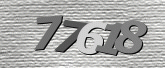 Captcha resmi