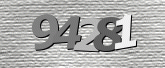 Captcha resmi