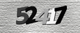 Captcha resmi