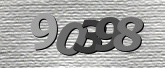 Captcha resmi