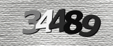 Captcha resmi
