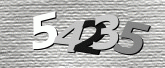 Captcha resmi