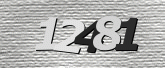 Captcha resmi