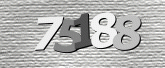 Captcha resmi