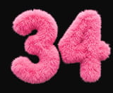 Rule34