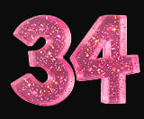 Rule34