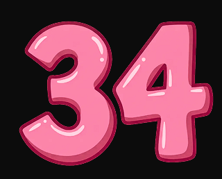 Rule35