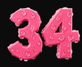 Rule34