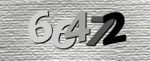 验证码