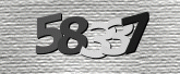 验证码