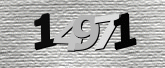 验证码