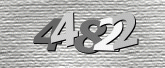 验证码
