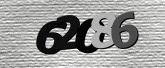 验证码