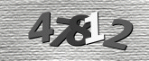 验证码