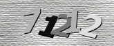 验证码