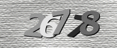验证码