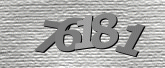 验证码