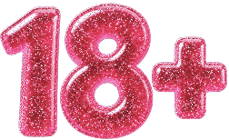 18+